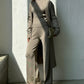 Ella™ - Three-Piece Stylish, Comfortable Set