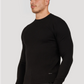 ROSSI - PREMIUM PULLOVER