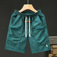District Essentials Cargo Shorts