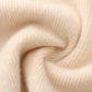 100% Cashmere Vest