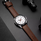 Alexander Executive Chrono
