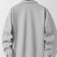 RALPH - OVERSHIRT