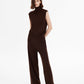 Cozy Loose-fitting 3 Pieces Knitted Set