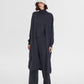 Cozy Loose-fitting 3 Pieces Knitted Set