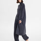 Cozy Loose-fitting 3 Pieces Knitted Set