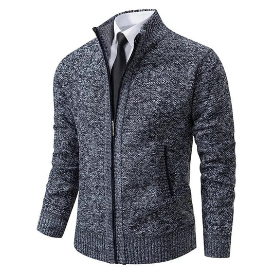 Pioneer - Zip Vest