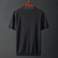 Angelo Vertucci Premium Shirt