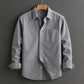 Ashford Signature Shirt