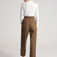 Feeling Free Wide Leg Dress Pants