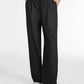 Airstream Straight Leg Dress Pants
