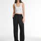 Airstream Straight Leg Dress Pants