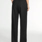 Airstream Straight Leg Dress Pants
