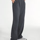 Airstream Straight Leg Dress Pants