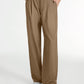 Airstream Straight Leg Dress Pants