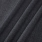 Airstream Straight Leg Dress Pants