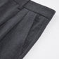Airstream Straight Leg Dress Pants