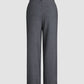 Airstream Straight Leg Dress Pants