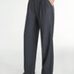 Airstream Straight Leg Dress Pants