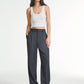 Airstream Straight Leg Dress Pants