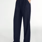 Airstream Straight Leg Dress Pants