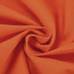 Vitamin C Linen Cotton Wide Leg Pants