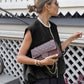 Leisure Street Vest