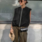 Leisure Street Vest