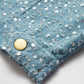 Sequins Decor Crop Jacket