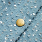 Sequins Decor Crop Jacket