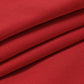Square Neck Button Vest