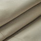 Asymmetrical Button Pockets Vest