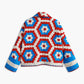 Boheme Lapel Winter Coat