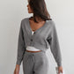 Athflow Crop Jacket