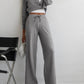 Athflow Crop Jacket