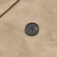 Button Crop Jacket