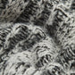 Vintage Pockets Loose Knit Outerwear