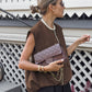 Leisure Street Vest