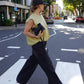 Leisure Street Vest