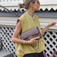 Leisure Street Vest