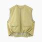 Leisure Street Vest