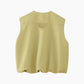 Leisure Street Vest