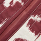 Boheme Printed Minimalist Vest