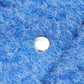 Button Clasp Lapel Jacket