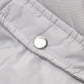 Stand Collar Short Winter Bread Coat