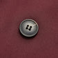 Basic Piping Button Blazer