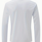 RALPH POLO - Stylish Long Sleeve Zipper with Pocket men (Italian design)