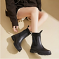 Women’s Chelsea Rain Boots