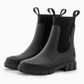 Women’s Chelsea Rain Boots