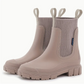 Women’s Chelsea Rain Boots