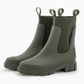 Women’s Chelsea Rain Boots